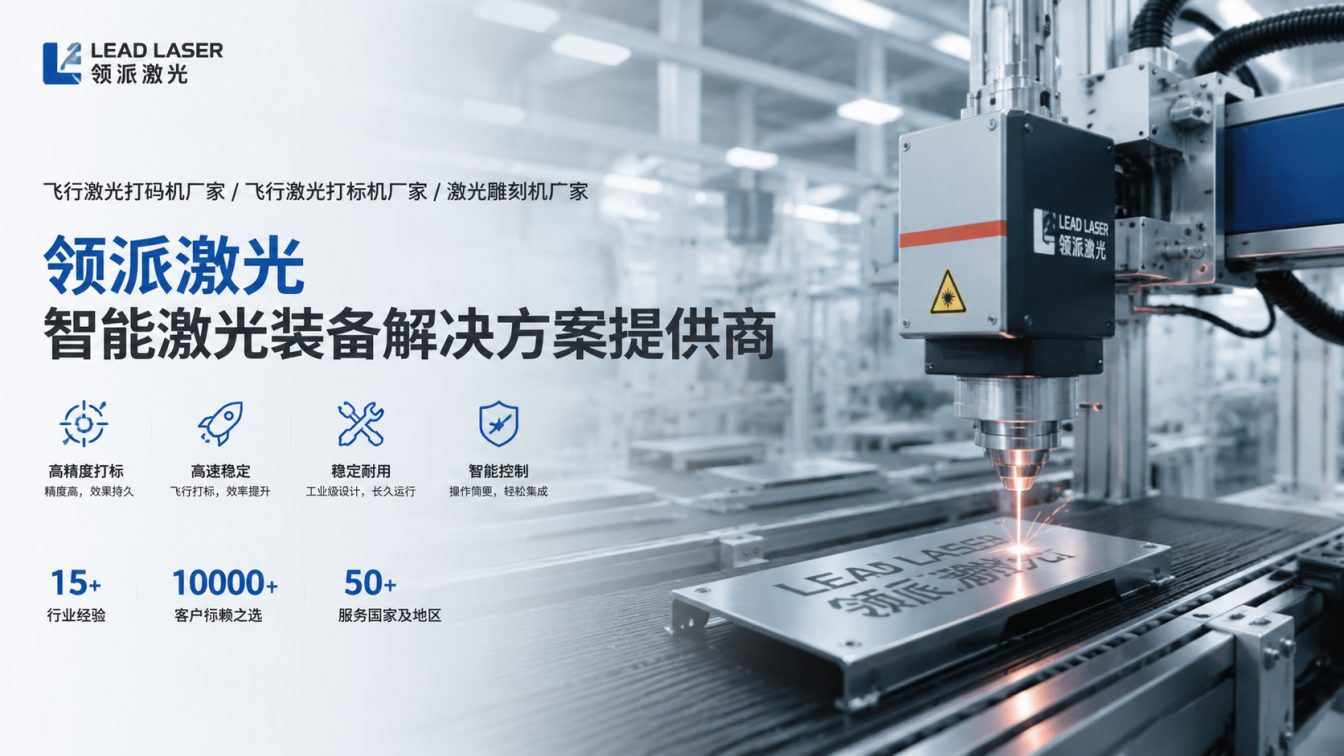 省直辖县级行政区划7×24小时激光服务